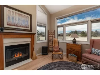 Photo #5: 965424 Listing 