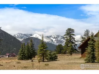 Photo #6: 965424 Listing 