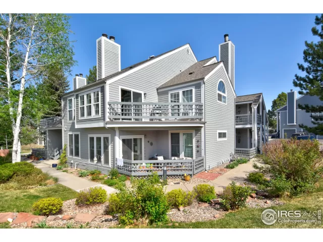 MLS: 965431 Condo For Sale