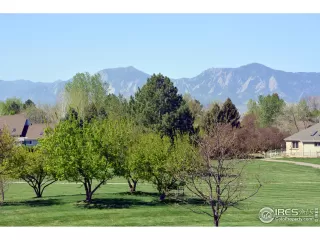 Photo #2: 965431 Listing 