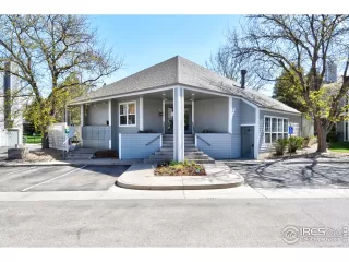 Photo #4: 965431 Listing 