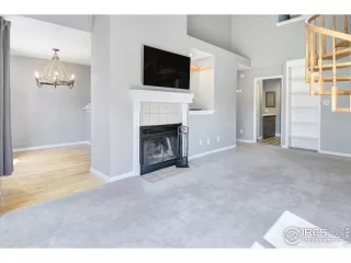 Photo #5: 965431 Listing 