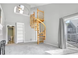 Photo #6: 965431 Listing 