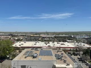 Photo #1: 965452 Listing