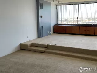 Photo #3: 965452 Listing