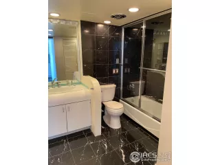 Photo #6: 965452 Listing