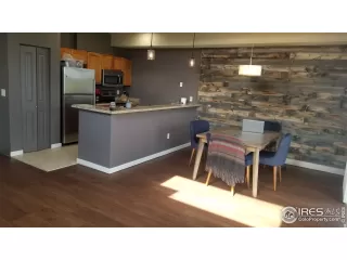 Photo #1: 965454 Listing 