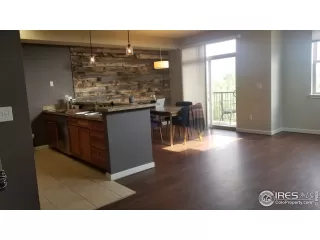 Photo #2: 965454 Listing 