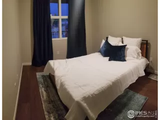 Photo #4: 965454 Listing 