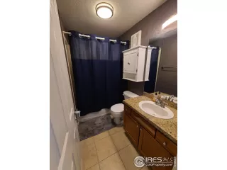 Photo #5: 965454 Listing 