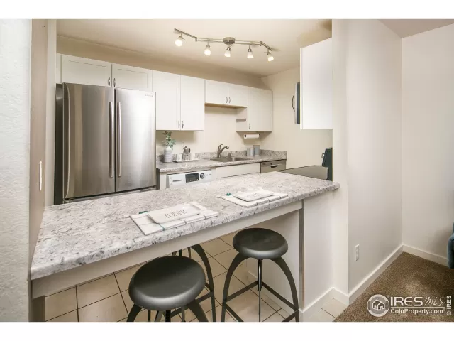 MLS: 965459 Condo For Sale