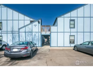 Photo #1: 965459 Listing