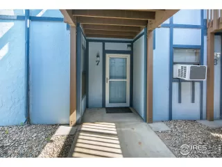 Photo #2: 965459 Listing