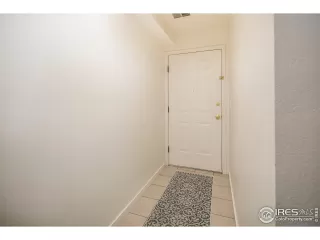 Photo #3: 965459 Listing