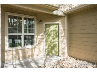 Photo #1: 965463 Listing