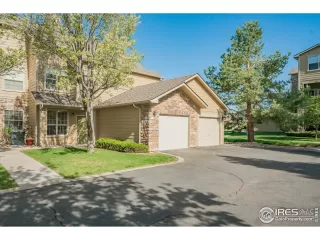 Photo #2: 965463 Listing