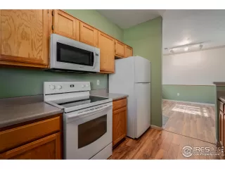 Photo #3: 965463 Listing