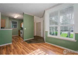 Photo #4: 965463 Listing