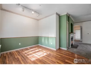 Photo #6: 965463 Listing