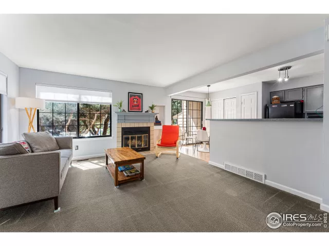 MLS: 965491 Condo For Sale
