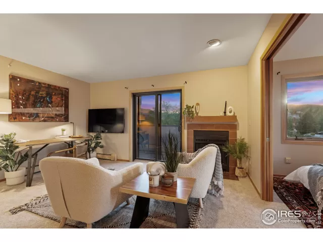 MLS: 965498 Condo For Sale