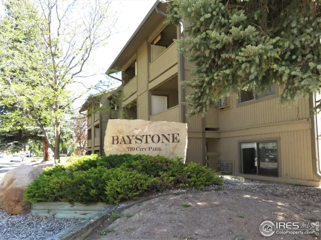 MLS: 965511 Condo For Sale