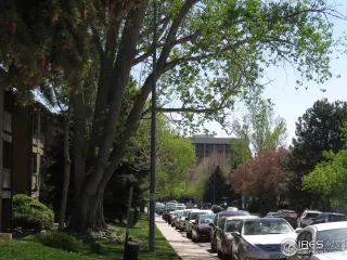 Photo #1: 965511 Listing