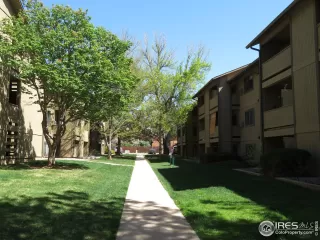 Photo #2: 965511 Listing