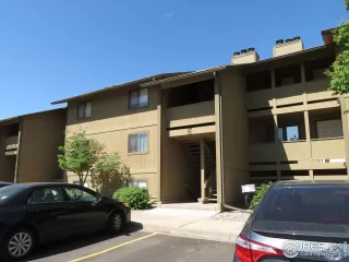 Photo #3: 965511 Listing