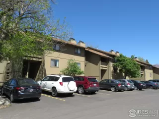 Photo #4: 965511 Listing