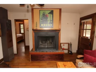 Photo #3: 965515 Listing