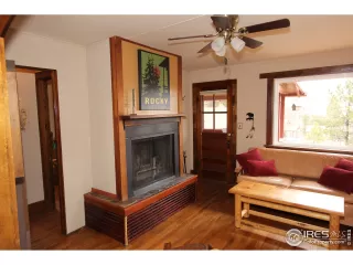 Photo #4: 965515 Listing