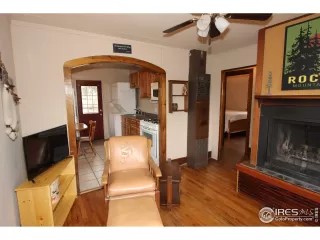 Photo #5: 965515 Listing