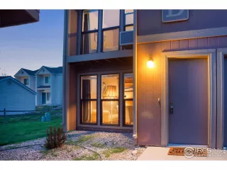 Photo #2: 965517 Listing