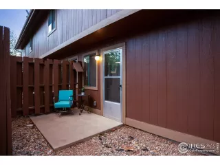 Photo #4: 965517 Listing