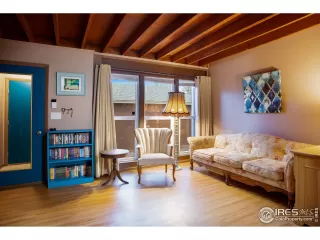 Photo #6: 965517 Listing