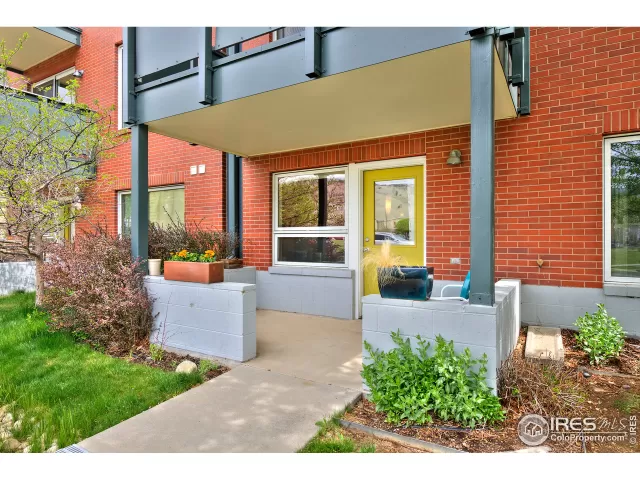 MLS: 965523 Condo For Sale