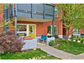 Photo #1: 965523 Listing