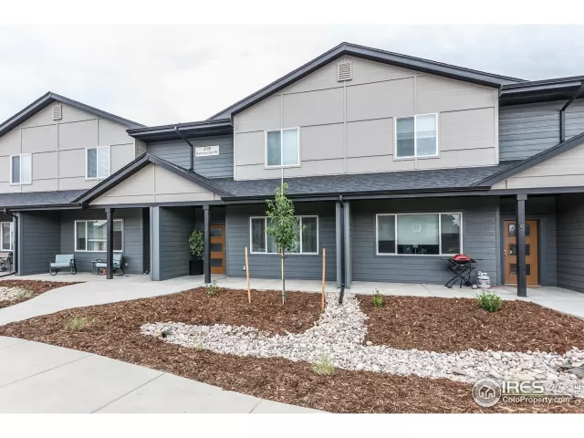 MLS: 965531 Condo For Sale