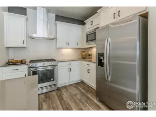 Photo #3: 965531 Listing 
