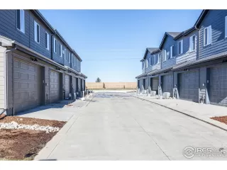 Photo #1: 965533 Listing