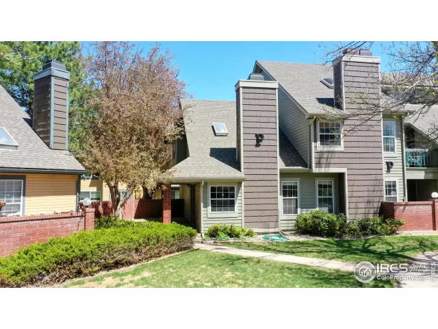 MLS: 965534 Condo For Sale