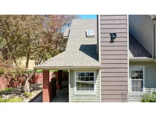 Photo #1: 965534 Listing