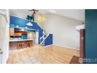 Photo #2: 965534 Listing