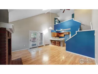 Photo #3: 965534 Listing