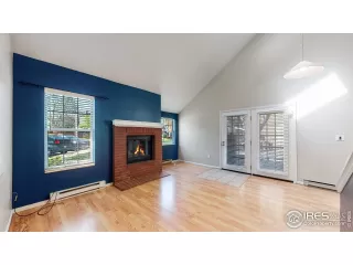 Photo #5: 965534 Listing