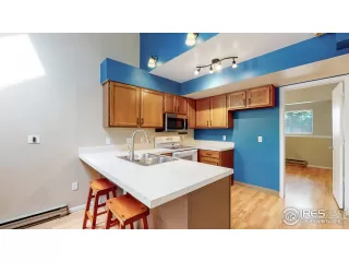 Photo #6: 965534 Listing