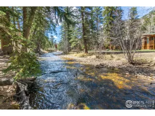 Photo #2: 965538 Listing