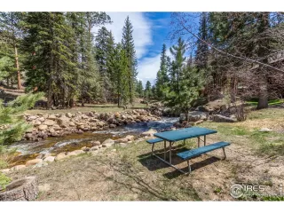 Photo #4: 965538 Listing