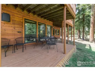 Photo #5: 965538 Listing